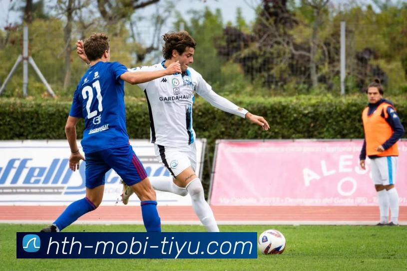 华体会体育品牌故事