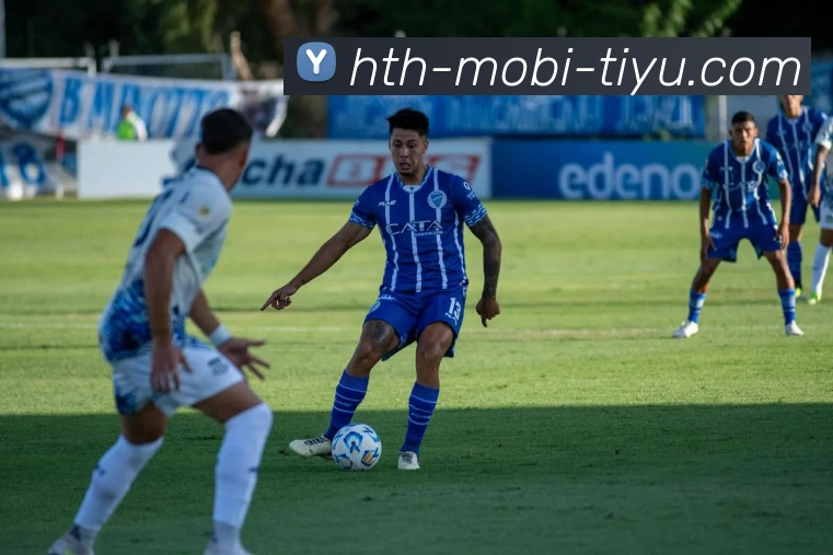 华体会体育服务体系