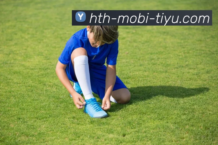 华体会体育APP 体育赛事宣传图