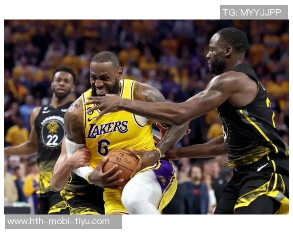 伤兵满营之际湖人胜率598灰熊402ESPN明日预测分析