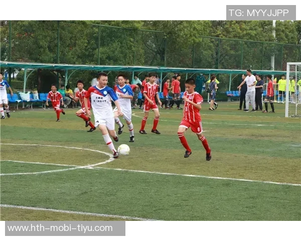 尤文图斯与城市足球集团关注休斯顿年轻中场布鲁克林瑞恩斯的转会动态