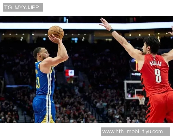 库里创纪录第63次以70以上真实命中率得分40乔丹紧随其后并列第二