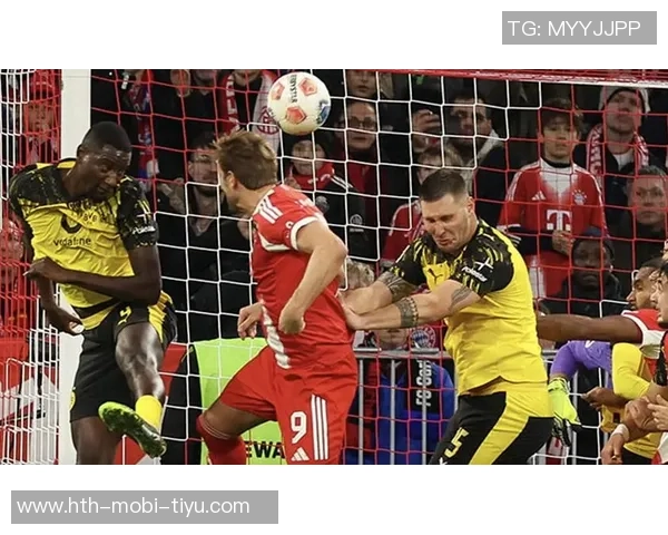 施洛特贝克：与拜仁的8分差距并非不可逾越我们会抓住对手的失误机会