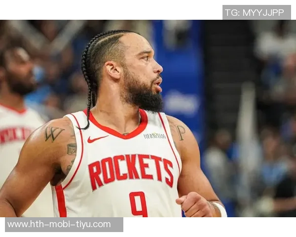 狄龙坚定信念无惧对手渴望每场比赛都如季后赛般激烈